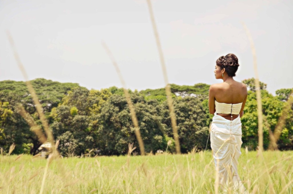 Finish Lines and&nbsp;Jumpstarts