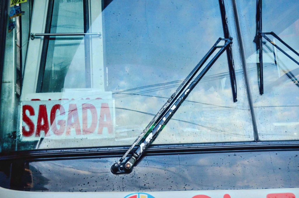 The Second Time&nbsp;Around