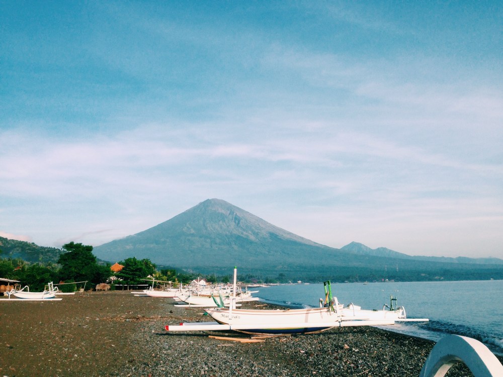 Processed with VSCOcam with c1 preset