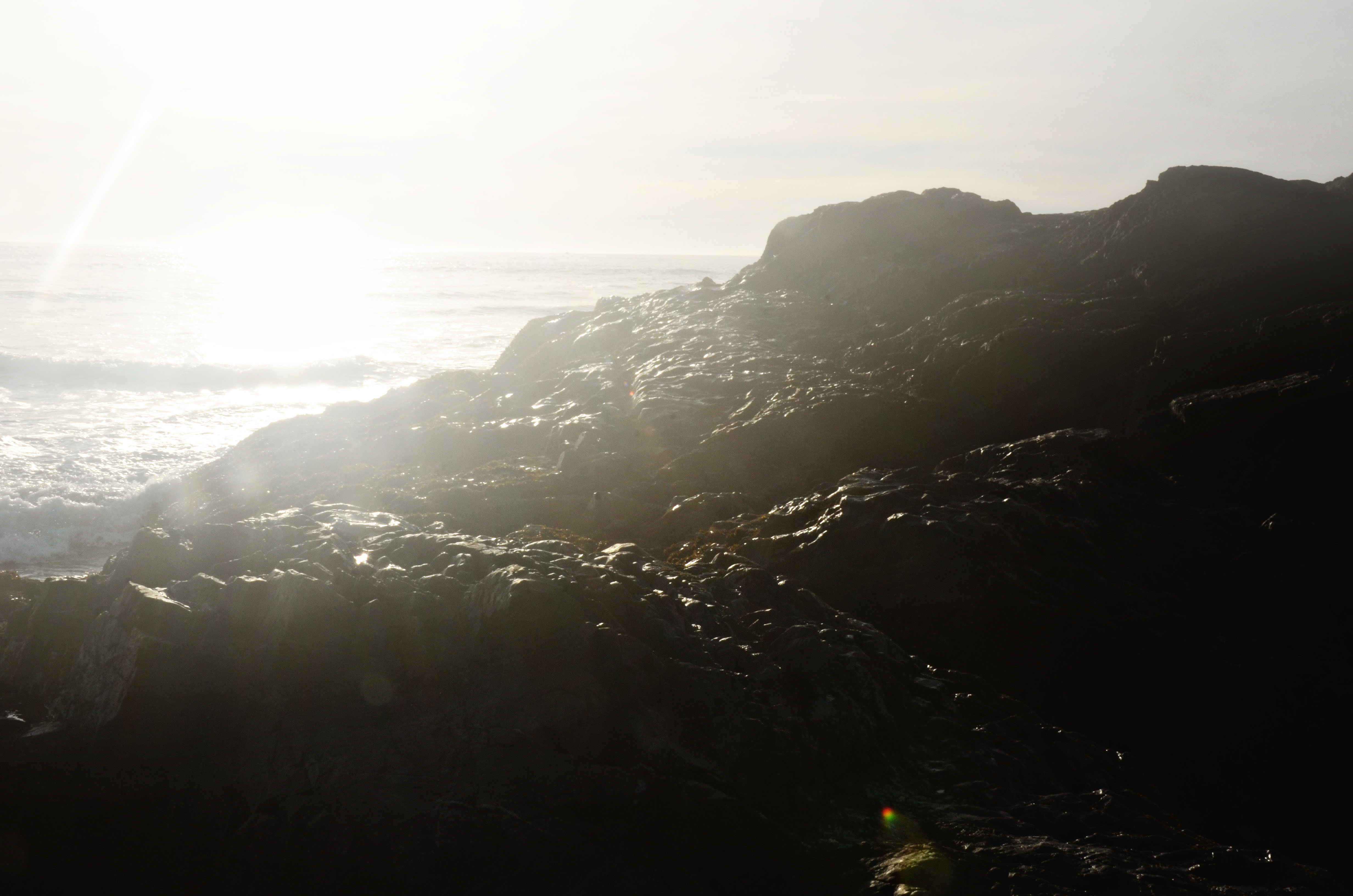 chesterman beach pacific rim 1