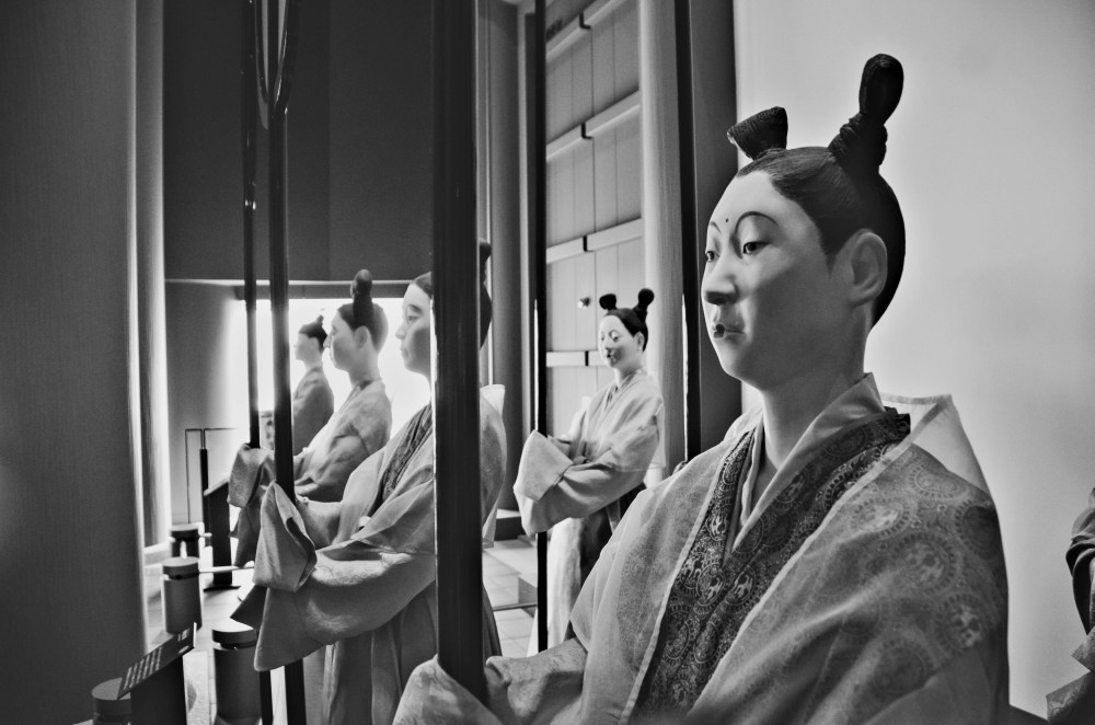 osaka-museum-of history-2