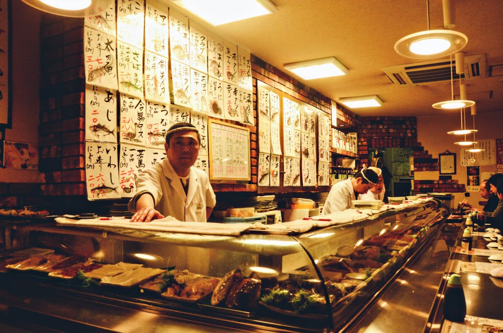 doutonbori-best-sushi