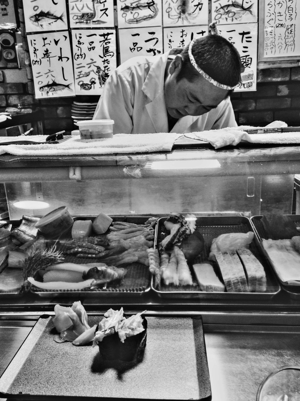 doutonbori-best-sushi2