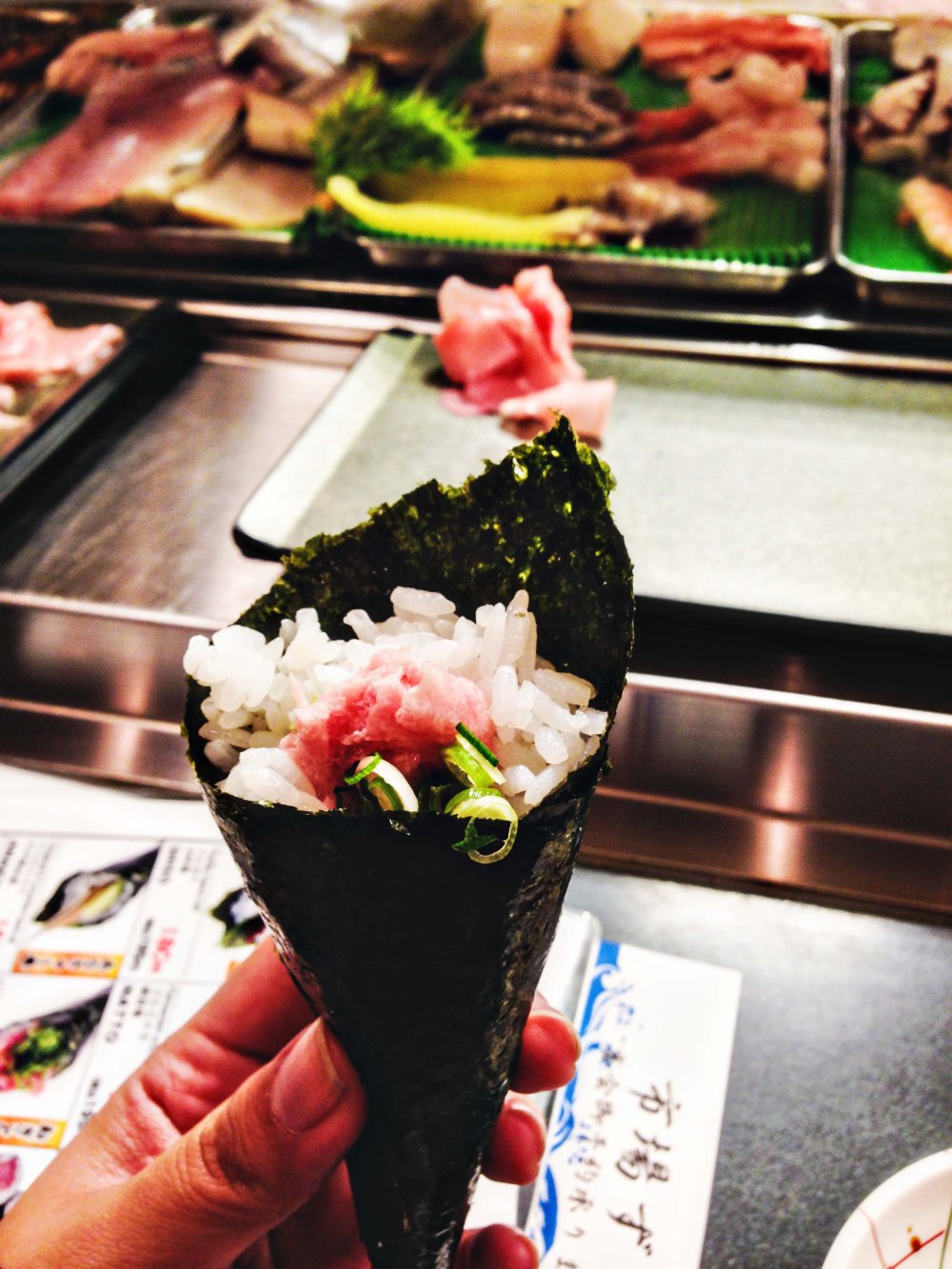doutonbori-best-sushi3