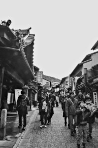 kyoto5