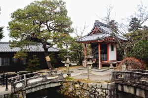 kyoto12
