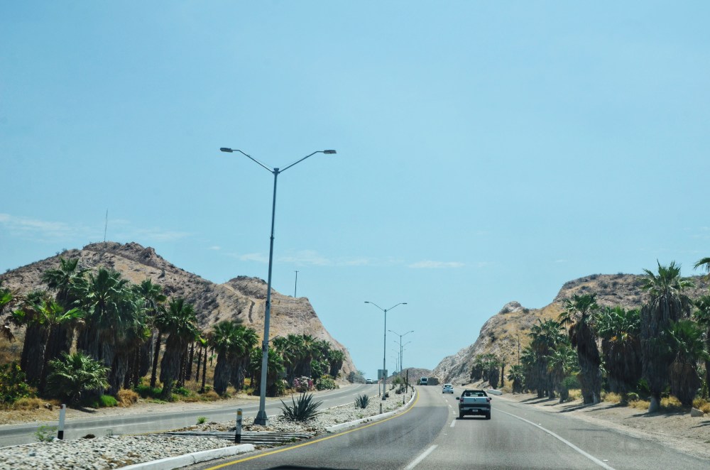 mexico-roadtrip-11