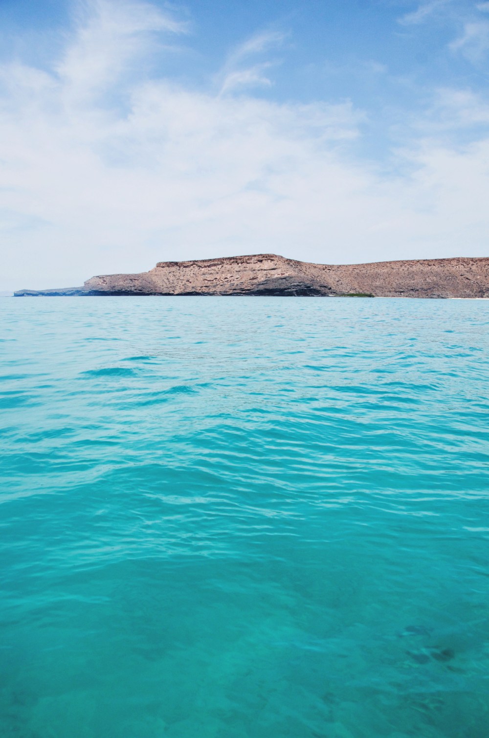 mexico-lapaz-revillagigedo-11