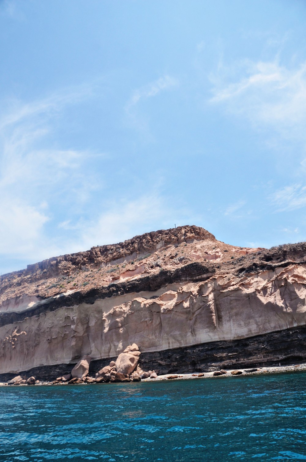 mexico-lapaz-revillagigedo-12