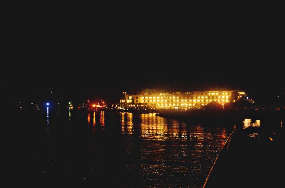 mexico-lapaz-revillagigedo-46