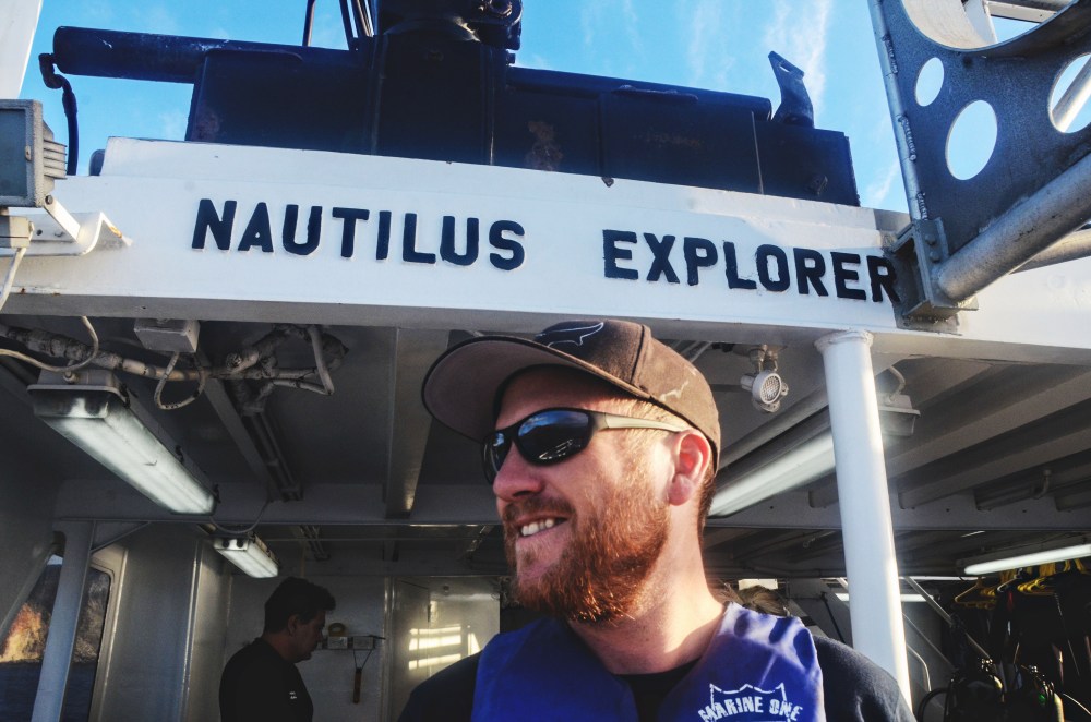 mexico-lapaz-revillagigedo-49