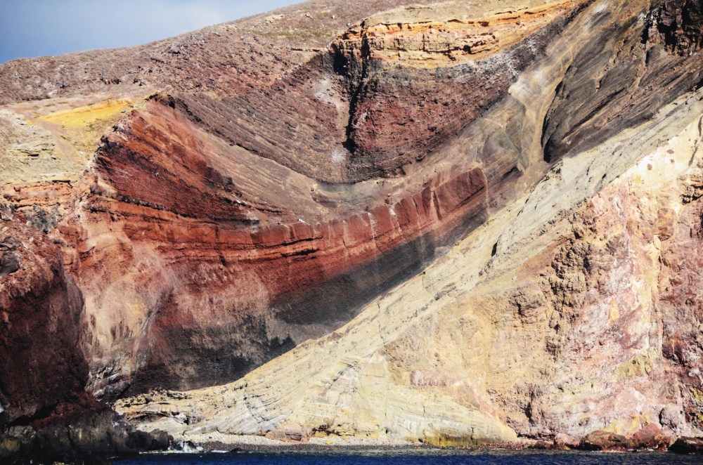 mexico-lapaz-revillagigedo-50