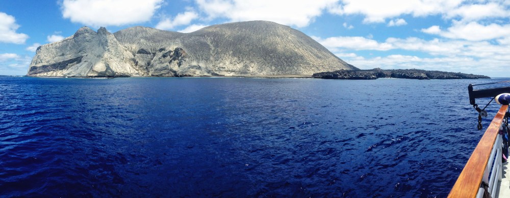 mexico-lapaz-revillagigedo-51