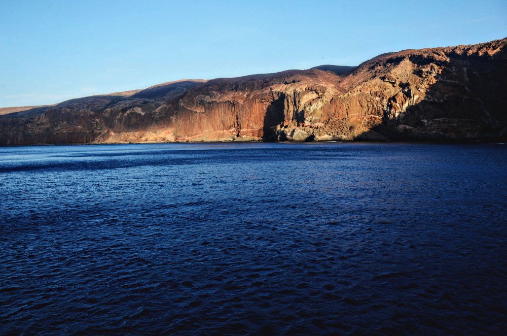 mexico-lapaz-revillagigedo-59