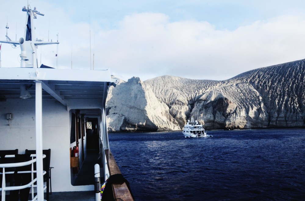 mexico-lapaz-revillagigedo-64