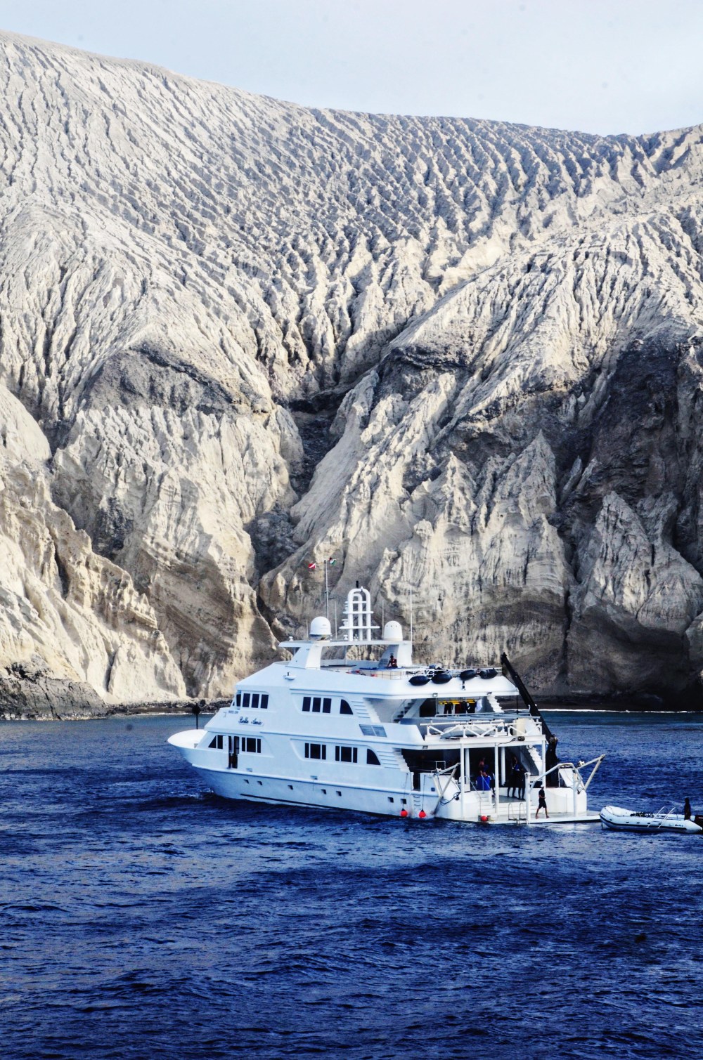 mexico-lapaz-revillagigedo-65